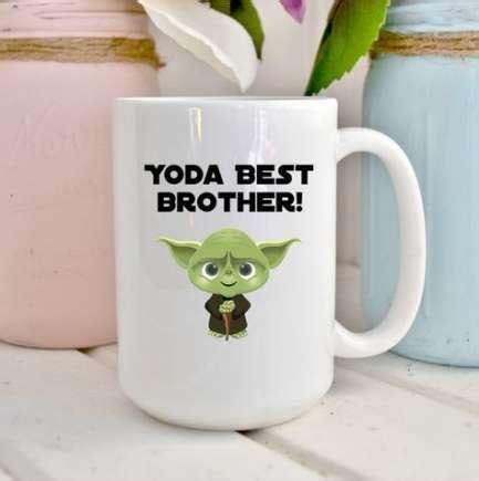 funny christmas presents for brother|funny christmas gift ideas for brother.